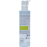 Dermalibour+ CICA Foaming gel