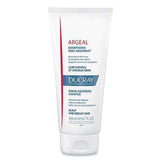 Argeal Sebum- Absorbing Shampoo