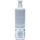 Dexyane Ultra-Rich Cleansing Gel