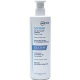 Dexyane Ultra-Rich Cleansing Gel