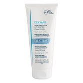 Dexyane Anti-Scratching Emollient Cream