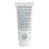 Dexyane Anti-Scratching Emollient Cream