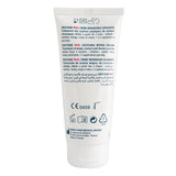 Buy Dexyane Med Soothing Repair Cream & Get A Pouch