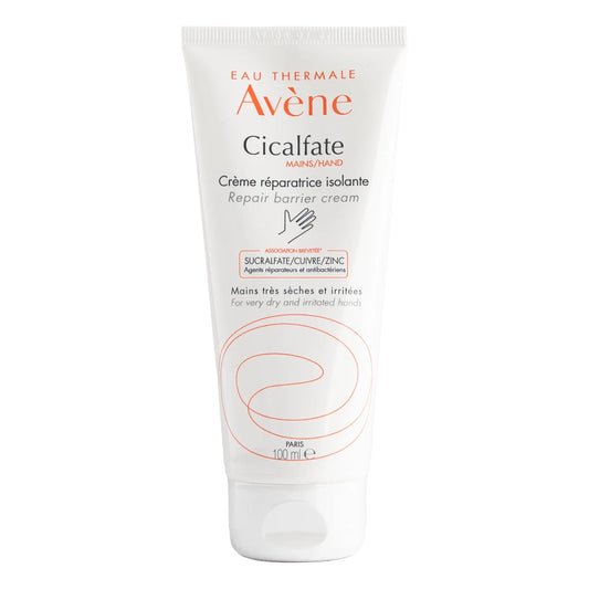 Cicalfate Hand Cream Repair