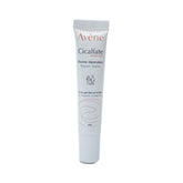 Cicalfate Lips - Repair Balm