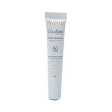 Cicalfate Lips Repair Balm for Dry Chapped Lips