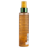 Okara Blond Brightening Spray
