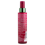 Okara Color Enhancing Spray