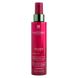 Okara Color Enhancing Spray