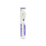 Clinic Toothbrush Orthodontics
