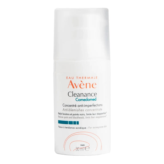 Cleanance Comedomed Anti-Blemish