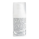 Cleanance Comedomed Anti-Blemish