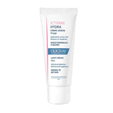 Ictyane Hydra Cream