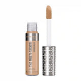 Last Finish Multi Tasker Concealer