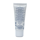 Ictyane Hydra UV Cream