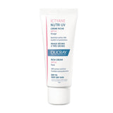 Ictyane Nutri UV Cream