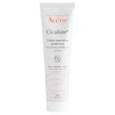 Cicalfate+ Instant Repairing Protective Cream for Damaged Skin