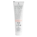 Cicalfate+ Instant Repairing Protective Cream for Damaged Skin
