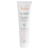 Cicalfate+ Repairing Protective Cream