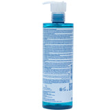 Keracnyl Foaming Gel