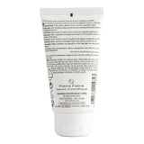 Hydrating Hand Cream