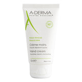 Hydrating Hand Cream
