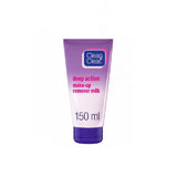 Make-Up Remover Deep Action