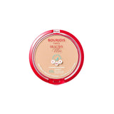 Healthy Mix Clean Powder