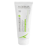 Dermalibour+ Cica Repairing Cream