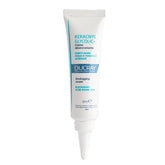 Keracnyl Glycolic +