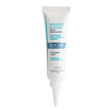 Keracnyl Glycolic +