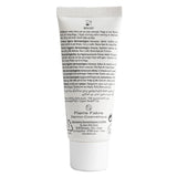 Dermatological Light Cream