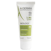 Dermatological Rich Cream