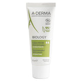 Dermatological Rich Cream