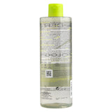 Biology Hydra-Cleansing Dermatological Micellar Water