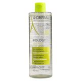 Biology Hydra-Cleansing Dermatological Micellar Water