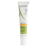 Biology Nutri Nourishing Dermatological Care