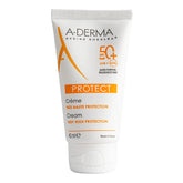 Protect Cream SPF 50+ Fragrance-Free