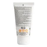 Protect Cream SPF 50+ Fragrance-Free