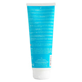 Protect After-sun Repairing Lotion