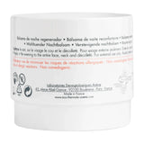 Dermabsolu Comforting Night Balm