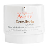 Dermabsolu Comforting Night Balm