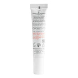 Dermabsolu Youth Eye Contour Cream