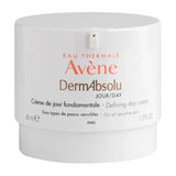 Dermabsolu Day Defining Cream