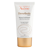 Dermabsolu Recontouring Mask