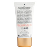 Dermabsolu Recontouring Mask