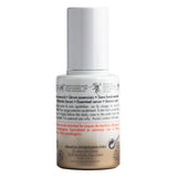 Dermabsolu Recontouring Serum