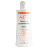 Tolerance Makeup Remover