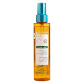 Polysianes After Sun Repair Oil Sunscreen Body & Hair SPF30