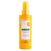 Polysianes Sublime Body Spray SPF30